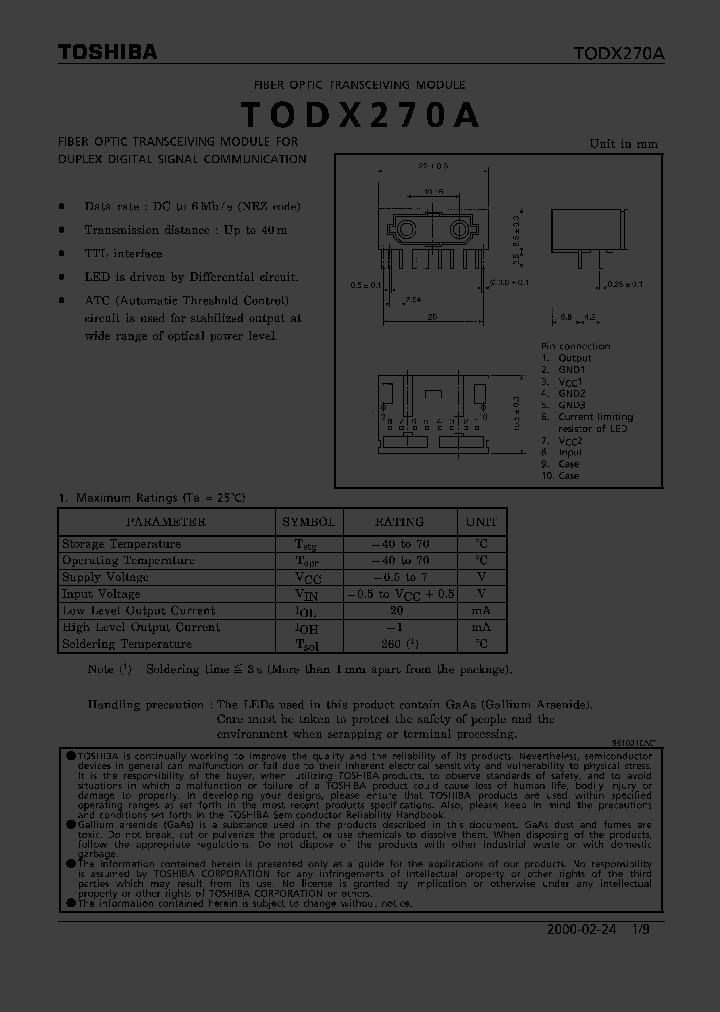 E006814_981774.PDF Datasheet