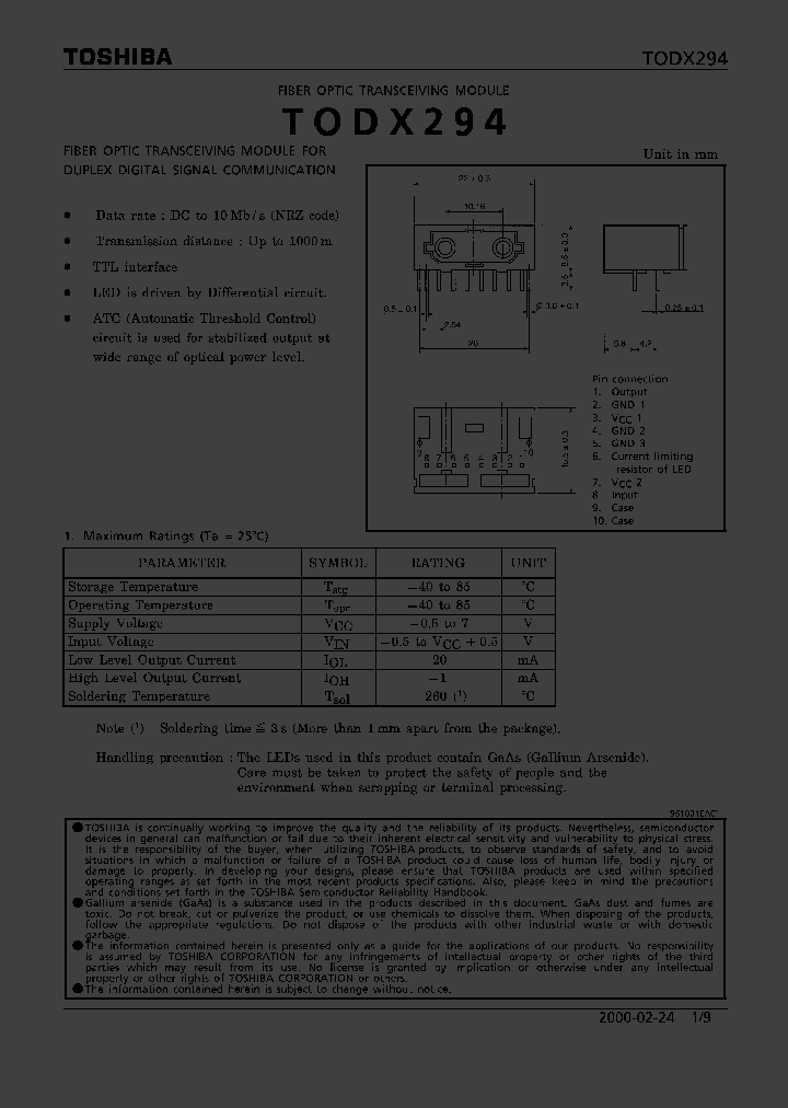E006815_981775.PDF Datasheet