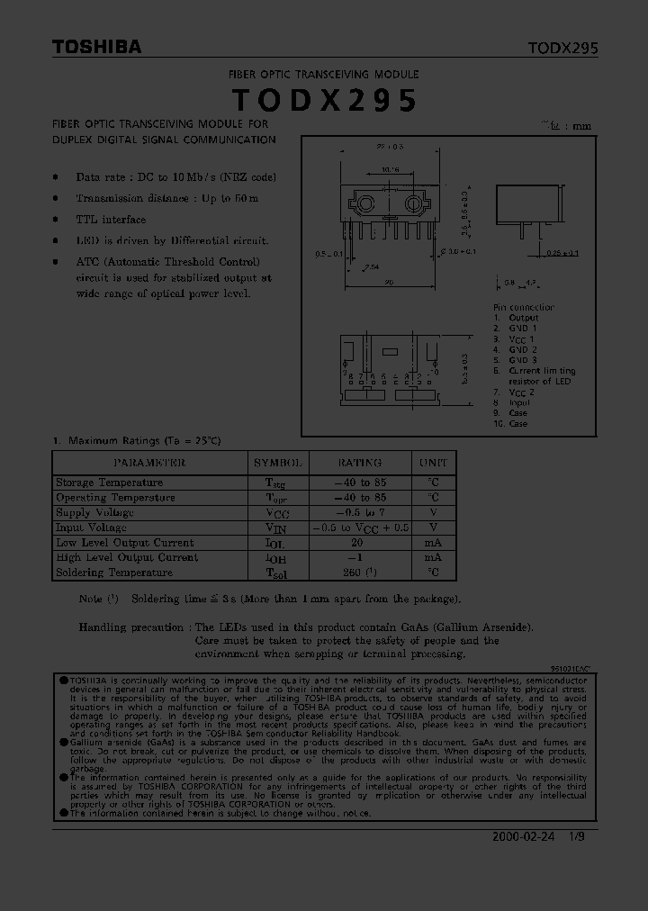 E006816_981776.PDF Datasheet
