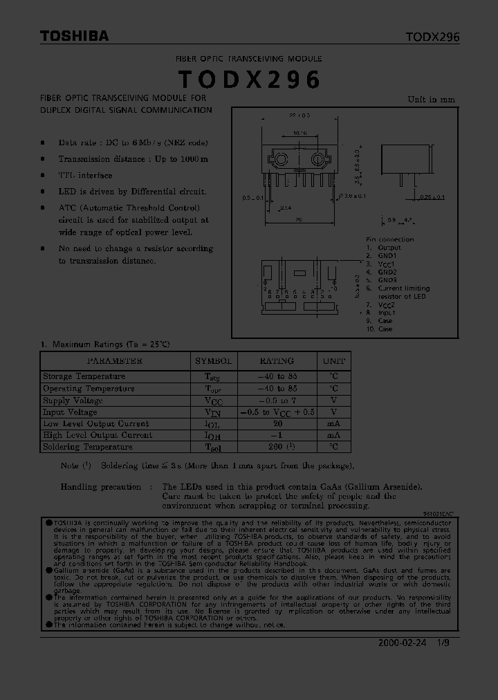 E006817_981777.PDF Datasheet