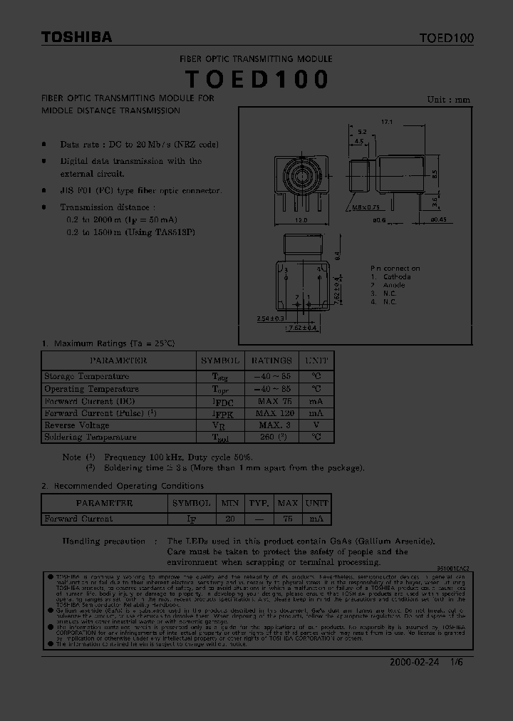 E006820_981780.PDF Datasheet