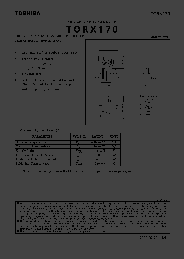 E006850_981786.PDF Datasheet