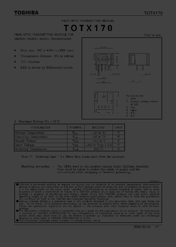 E006861_981795.PDF Datasheet
