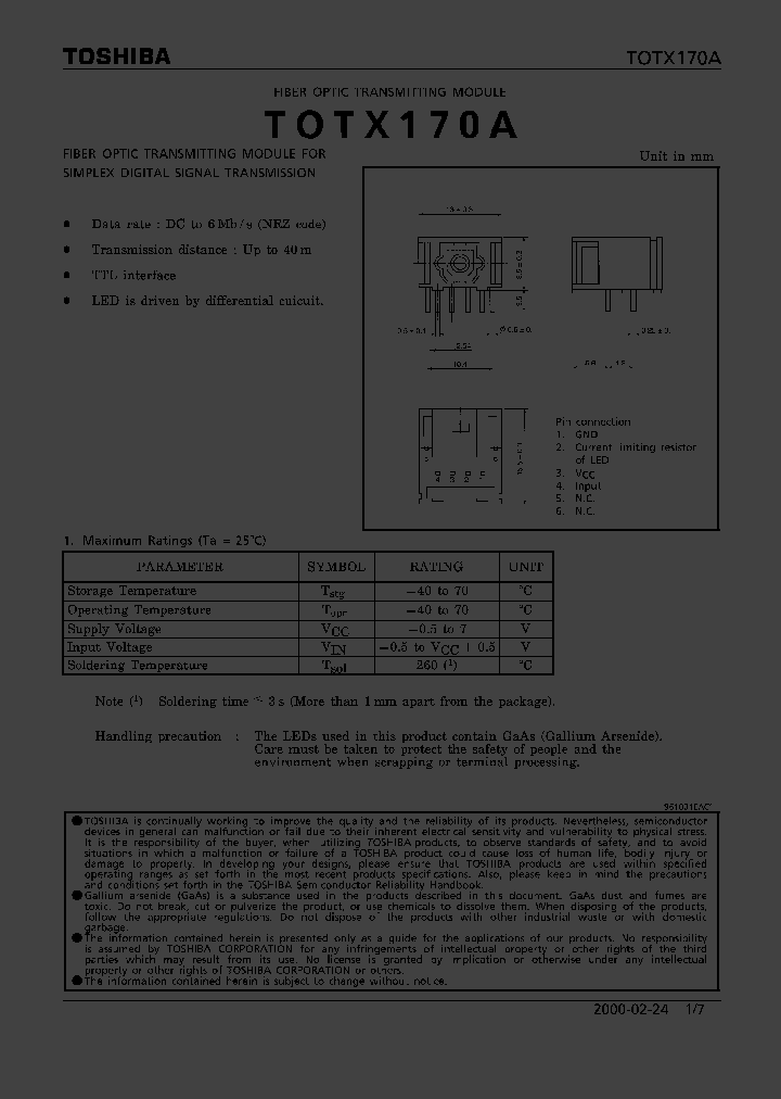 E006862_981796.PDF Datasheet