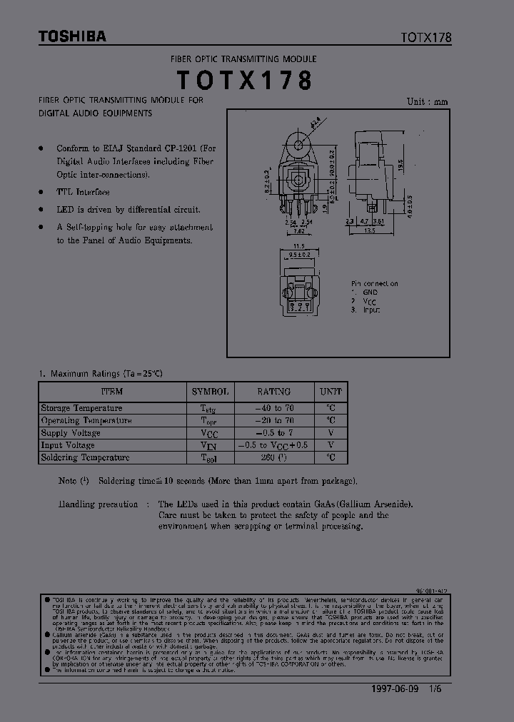 E006865_981799.PDF Datasheet