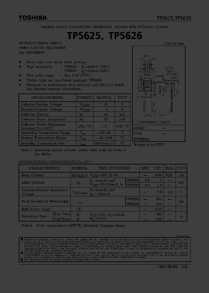 E006918_981828.PDF Datasheet