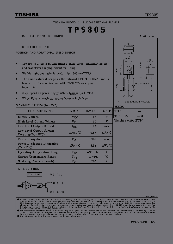 E006930_981832.PDF Datasheet