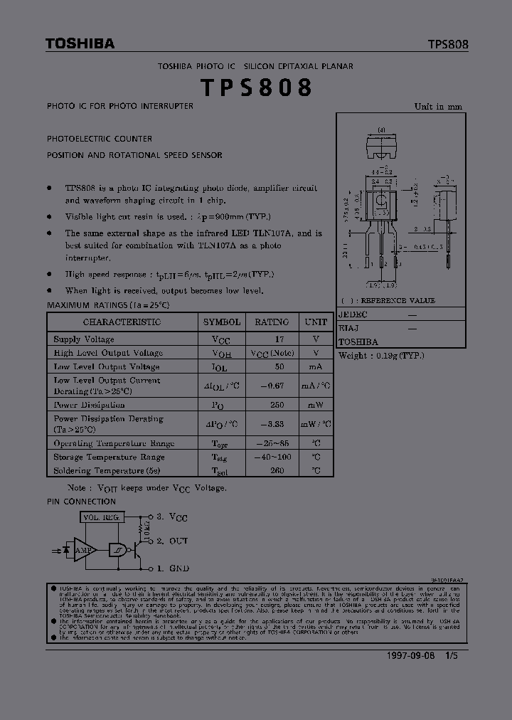 E006933_981835.PDF Datasheet