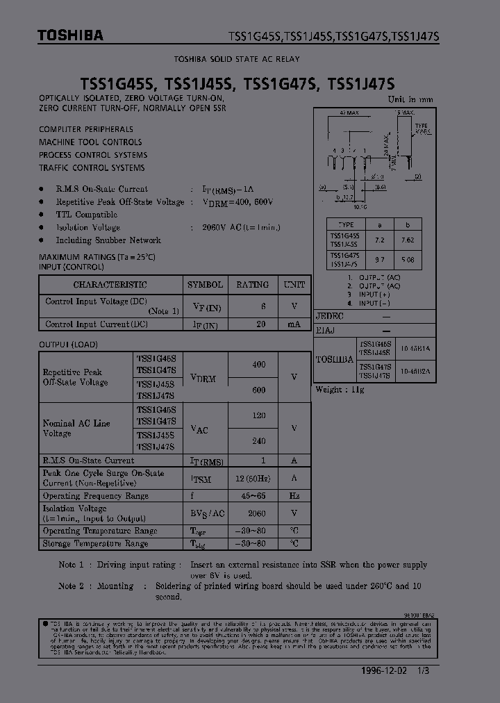 E006958_981846.PDF Datasheet