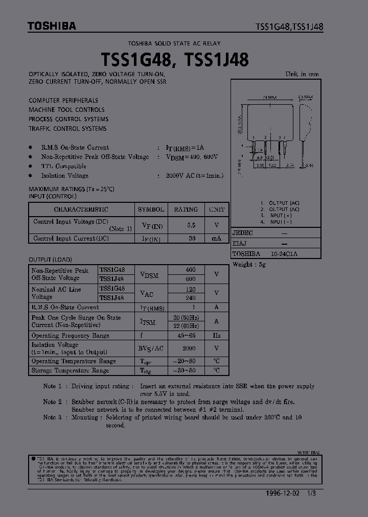 E006959_981847.PDF Datasheet
