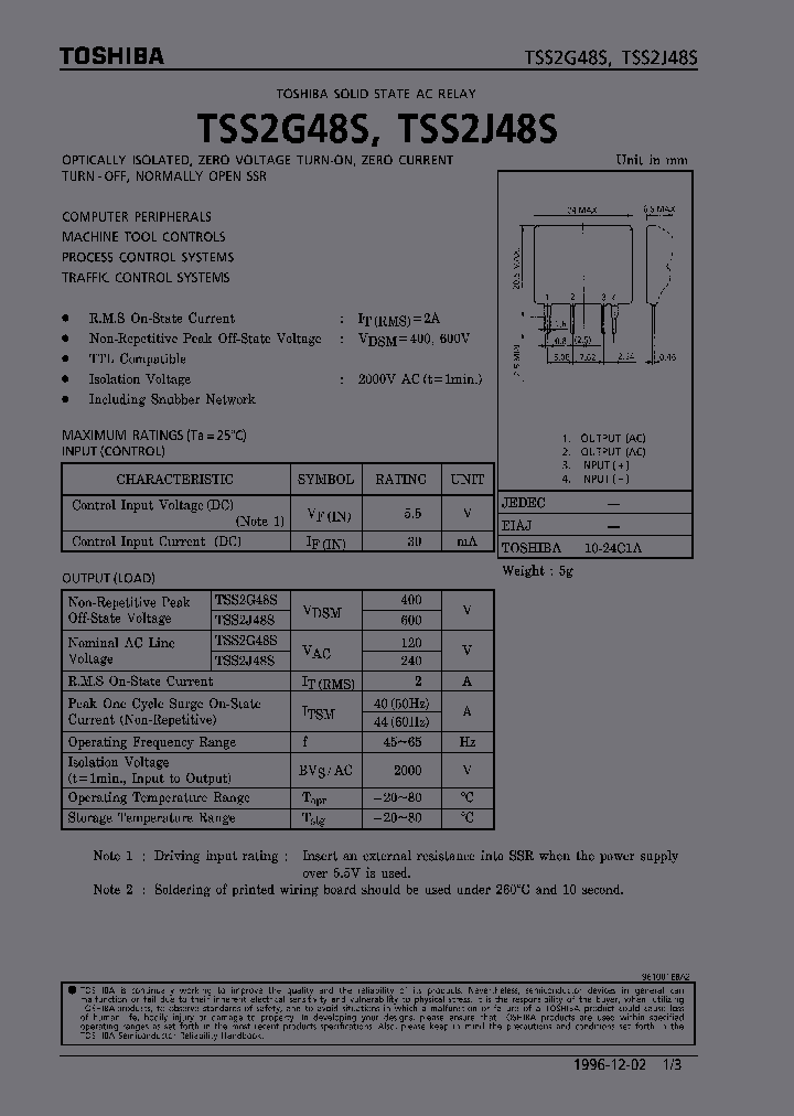 E006980_981858.PDF Datasheet