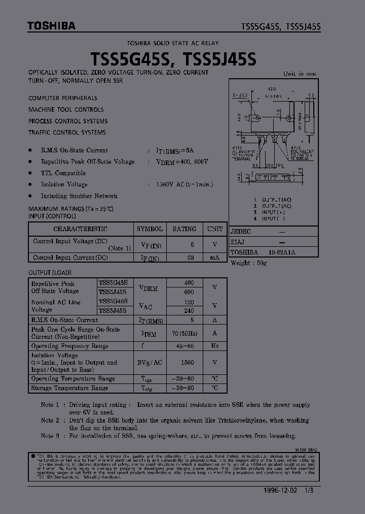 E006986_981860.PDF Datasheet