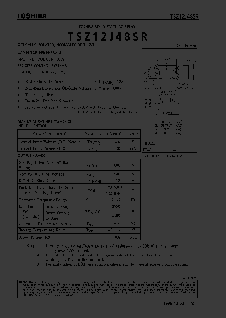 E007000_981867.PDF Datasheet