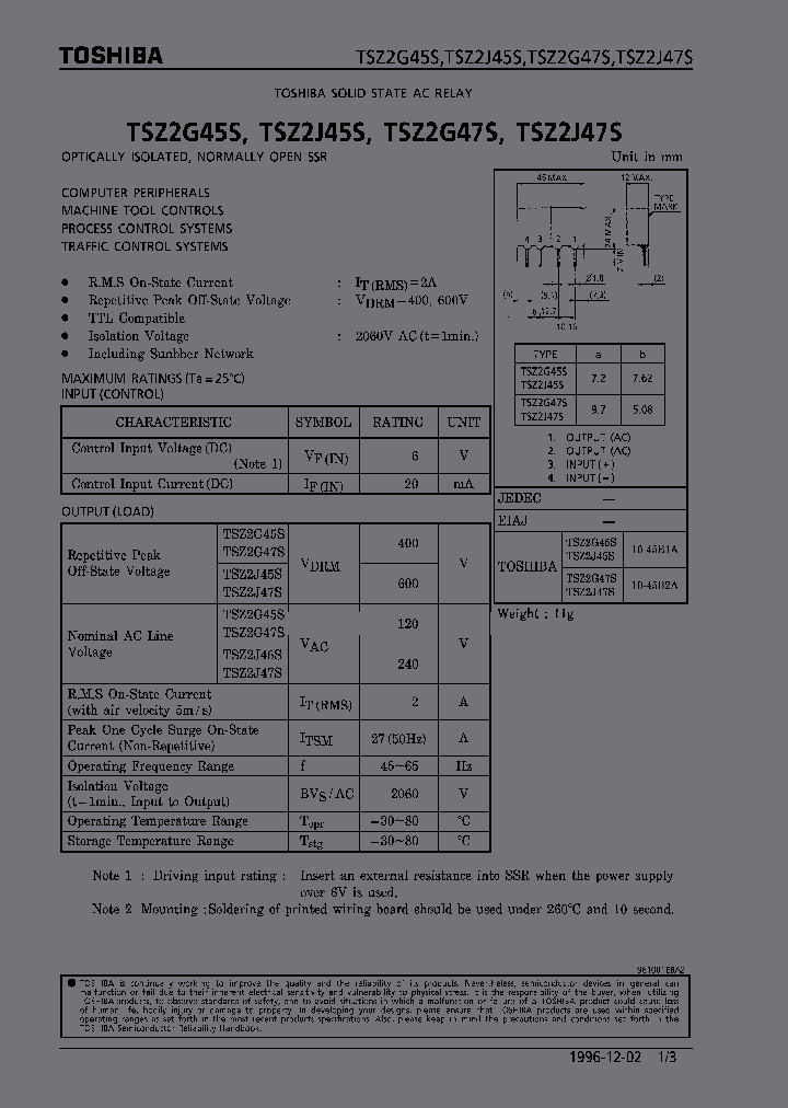 E007011_981871.PDF Datasheet
