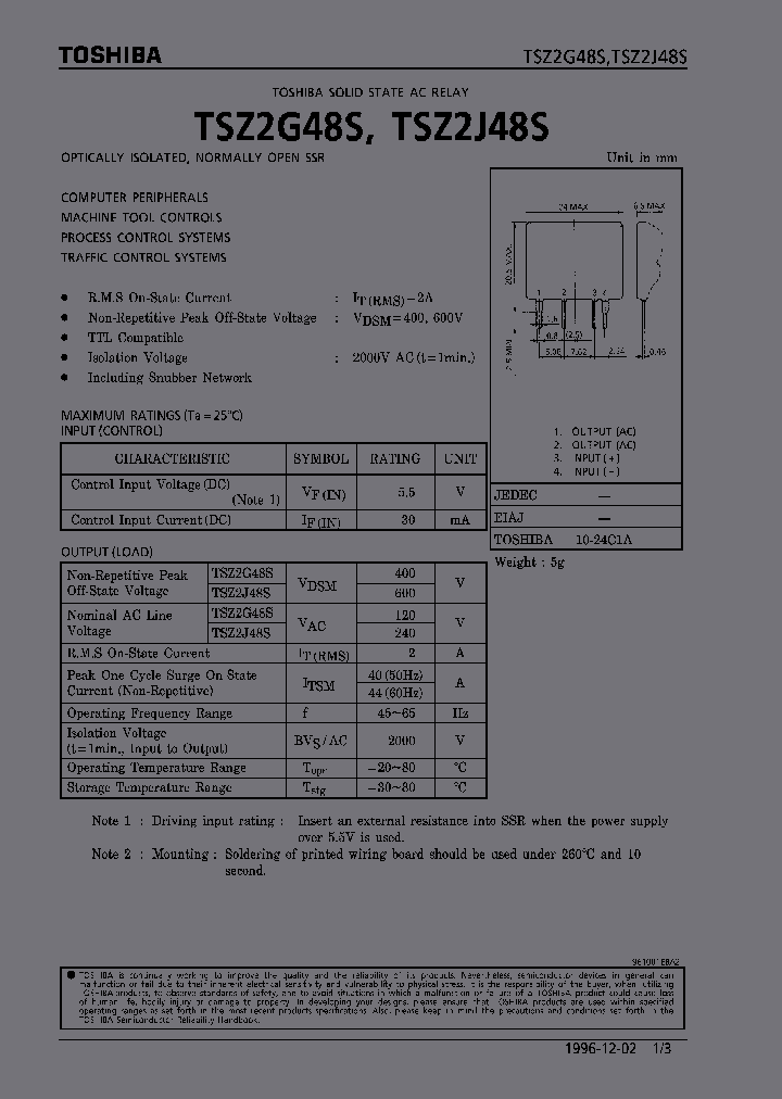 E007013_981873.PDF Datasheet