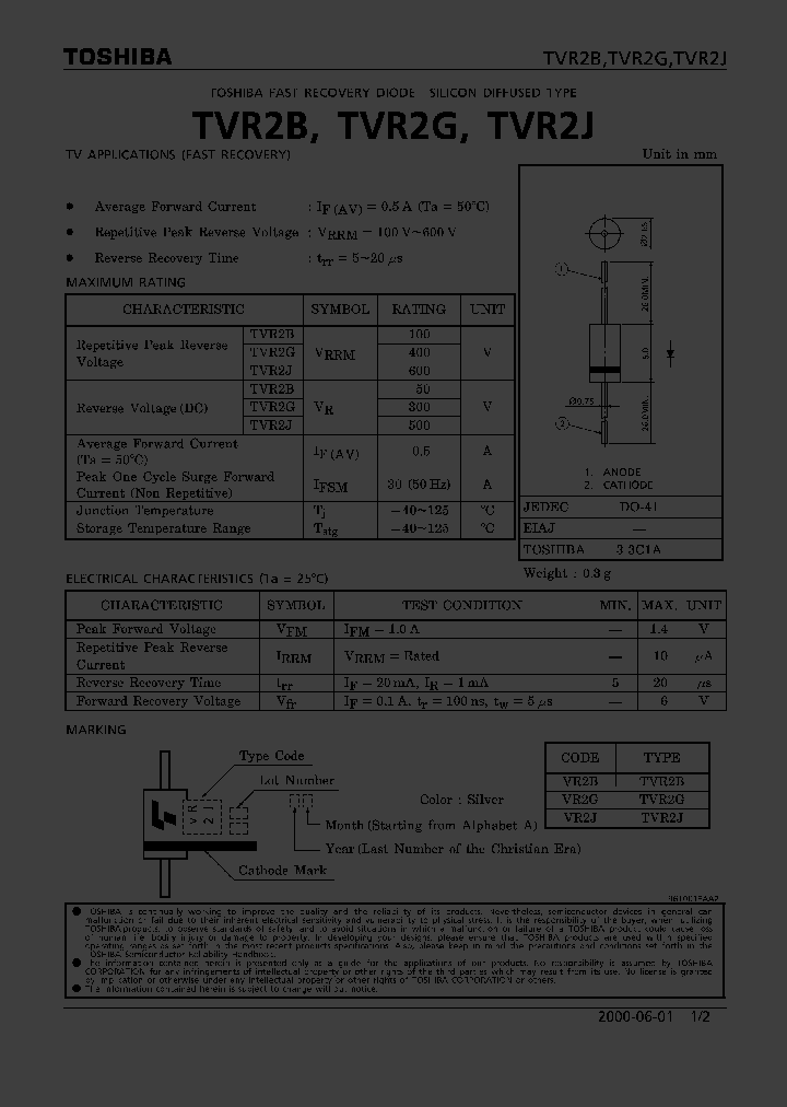 E007026_981877.PDF Datasheet