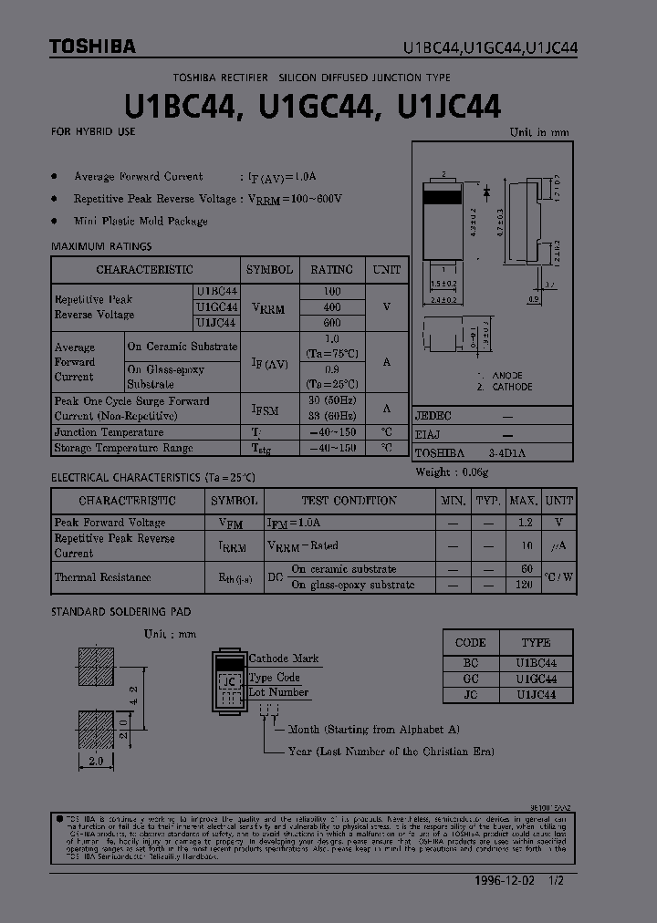 E007042_981884.PDF Datasheet