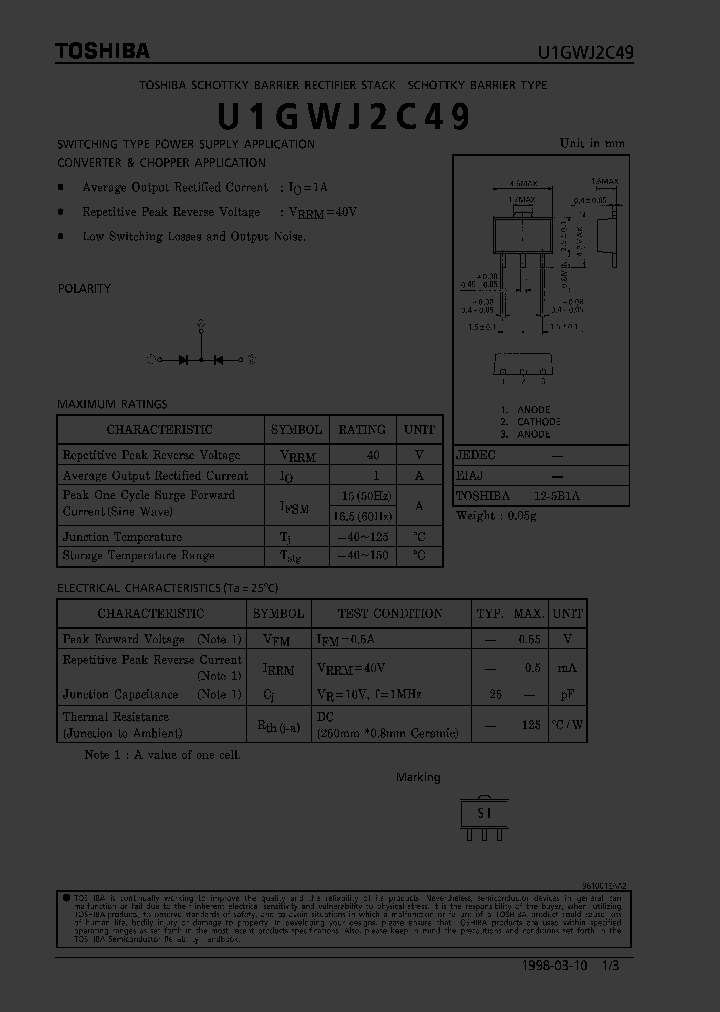 E007052_981889.PDF Datasheet