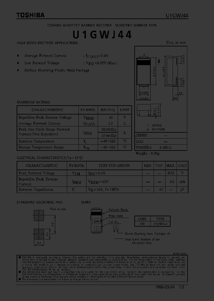 E007053_981890.PDF Datasheet