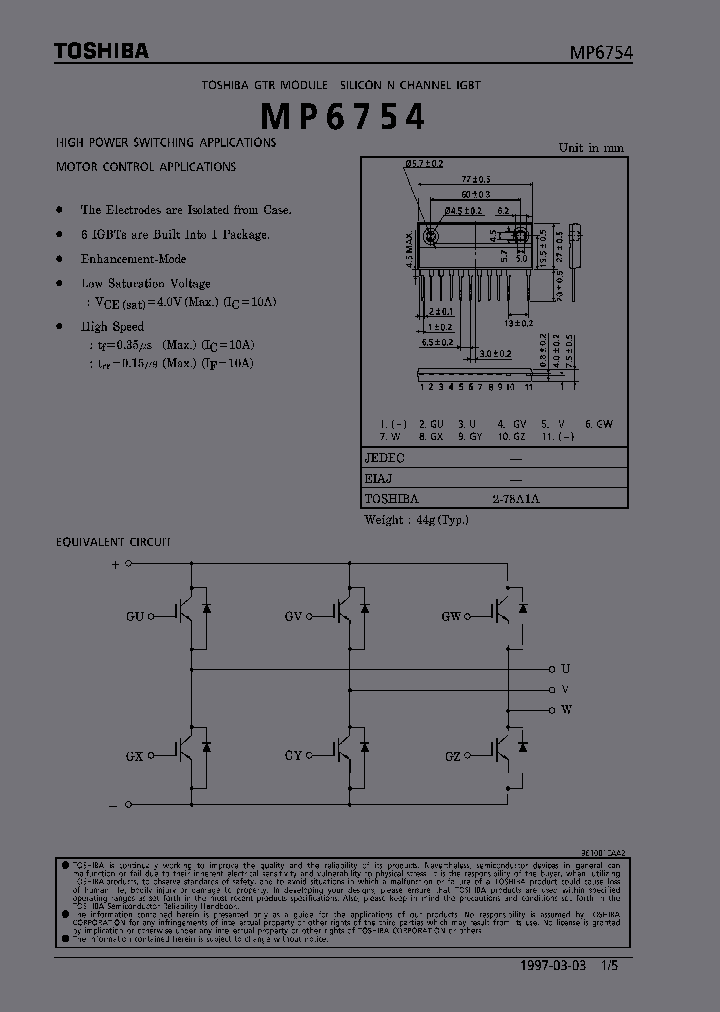 E007204_981909.PDF Datasheet