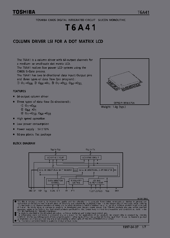 E007215_981916.PDF Datasheet