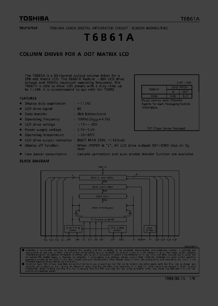 E007228_981924.PDF Datasheet