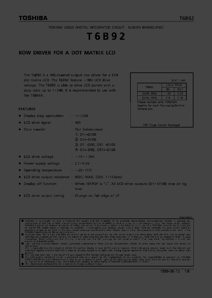 E007232_981927.PDF Datasheet