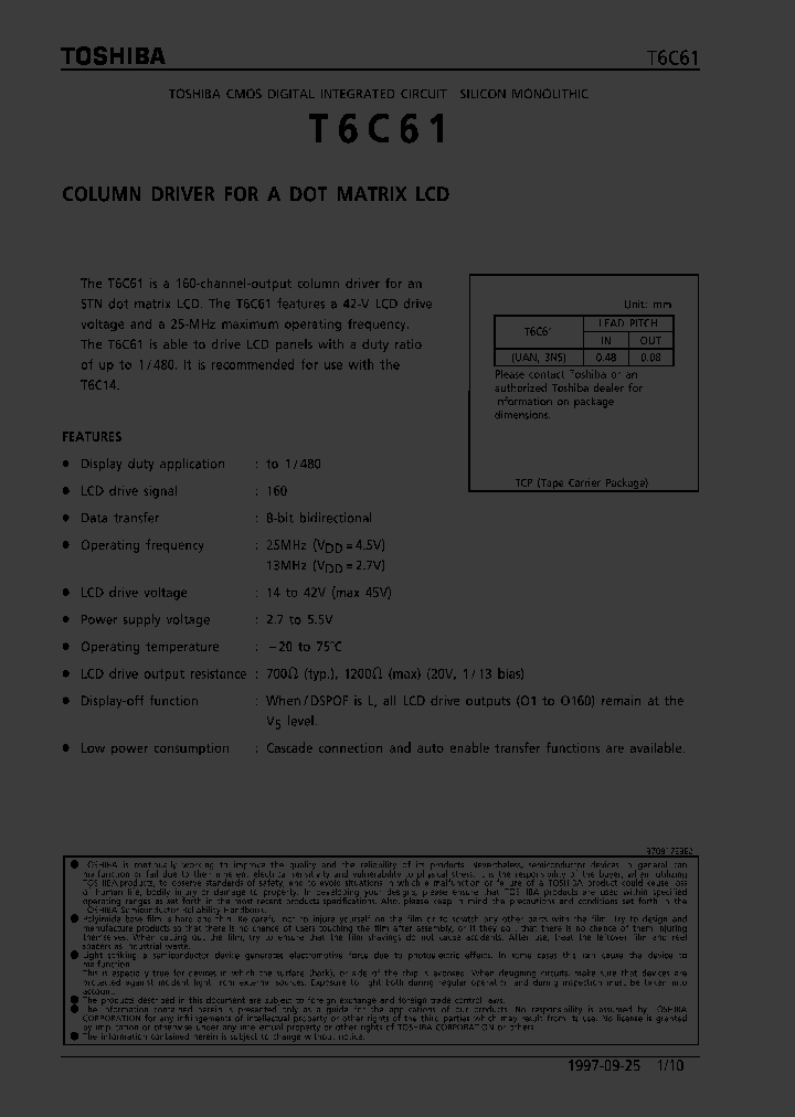 E007239_981930.PDF Datasheet