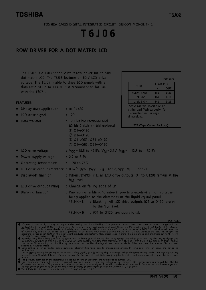 E007244_981934.PDF Datasheet