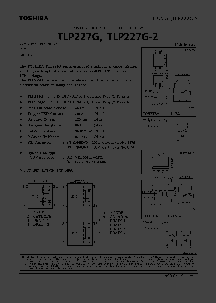 E007405_981964.PDF Datasheet