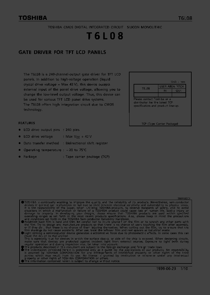 E007498_981970.PDF Datasheet