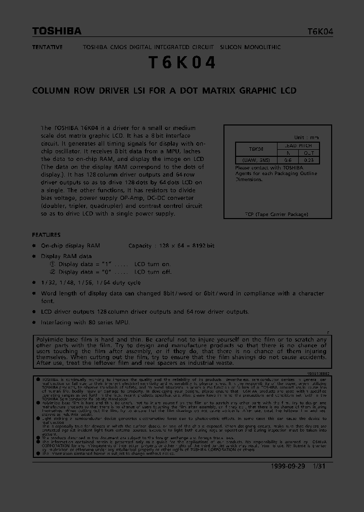 E007549_981972.PDF Datasheet
