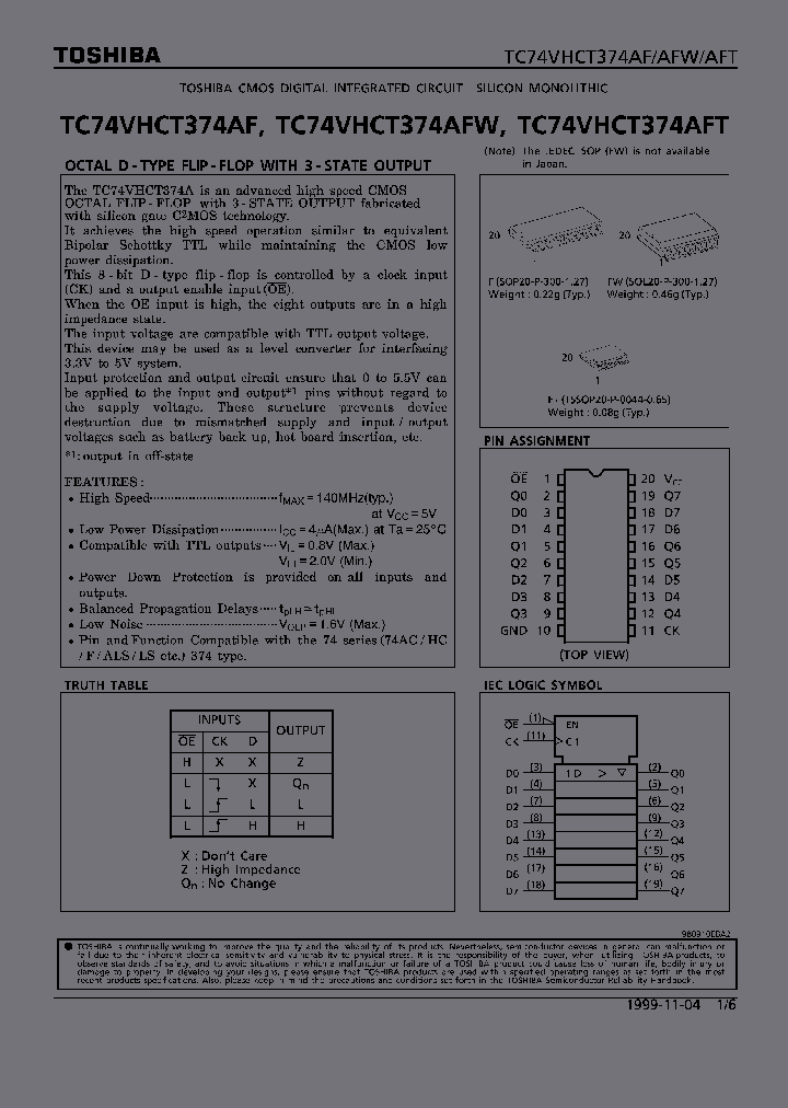 E007554_981974.PDF Datasheet