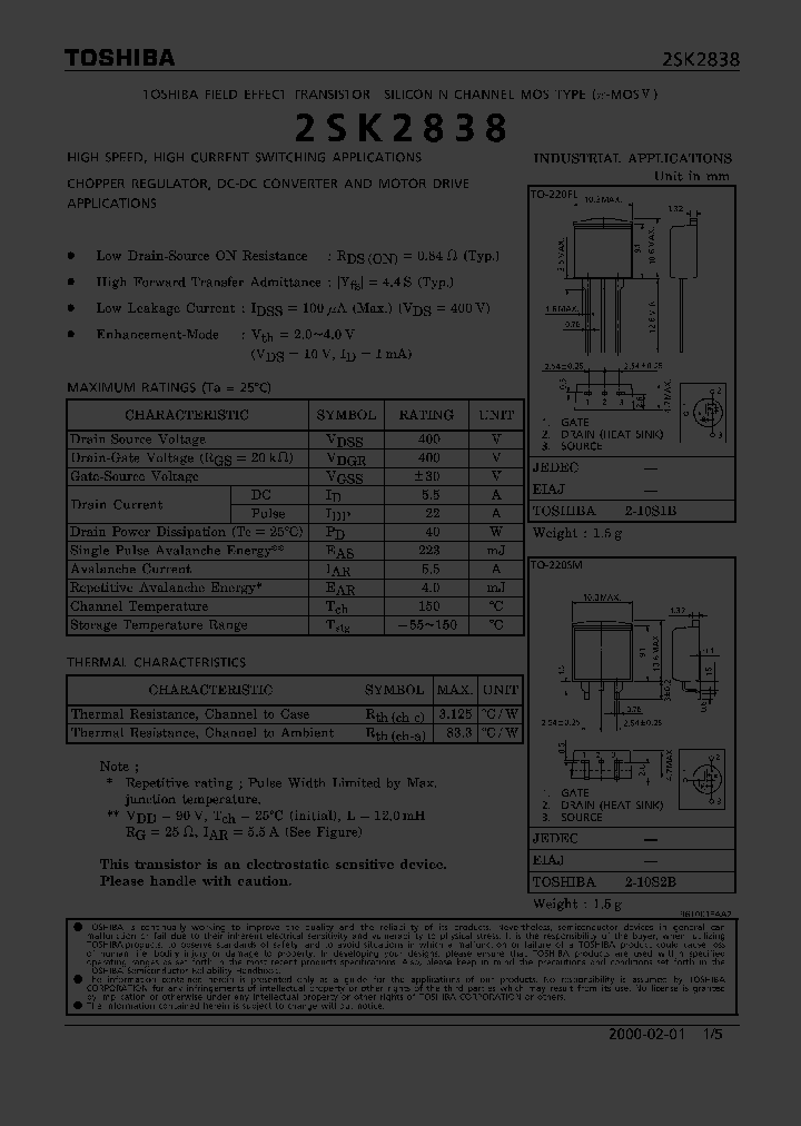 E007612_981992.PDF Datasheet