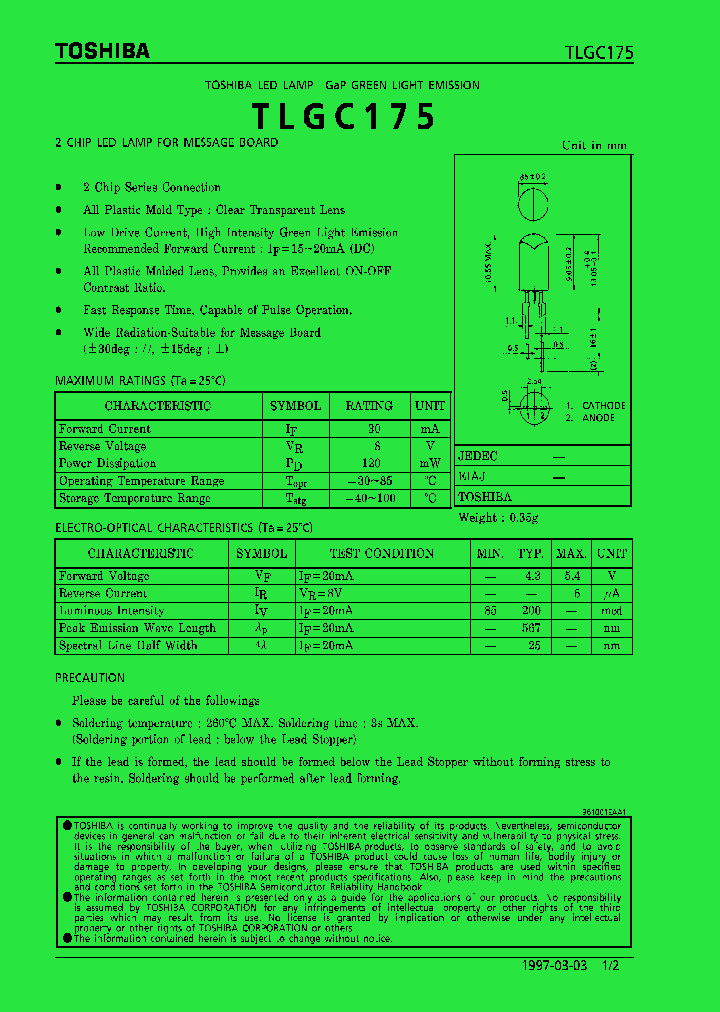 E007641_982000.PDF Datasheet
