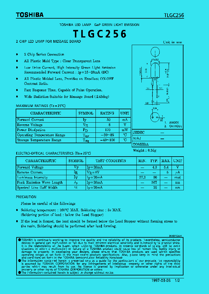 E007644_982002.PDF Datasheet