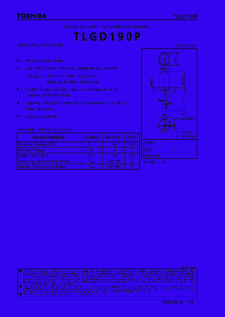 E007649_982007.PDF Datasheet
