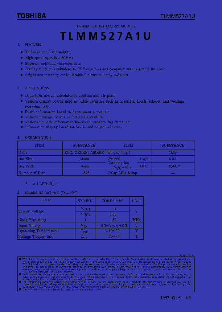 E007664_982021.PDF Datasheet