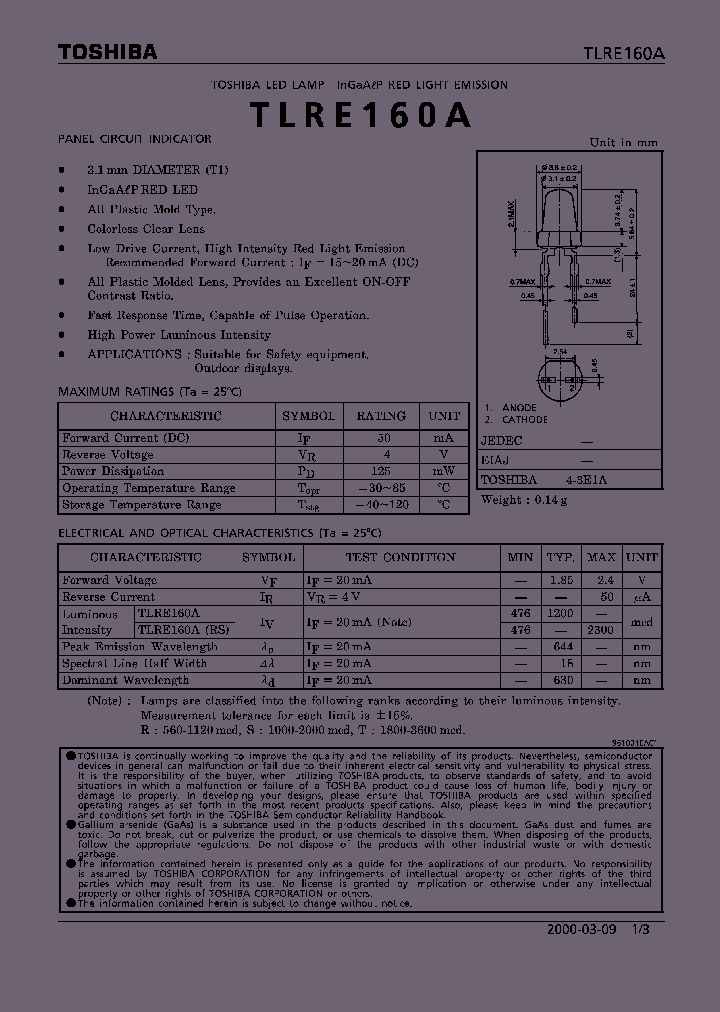 E007728_982031.PDF Datasheet