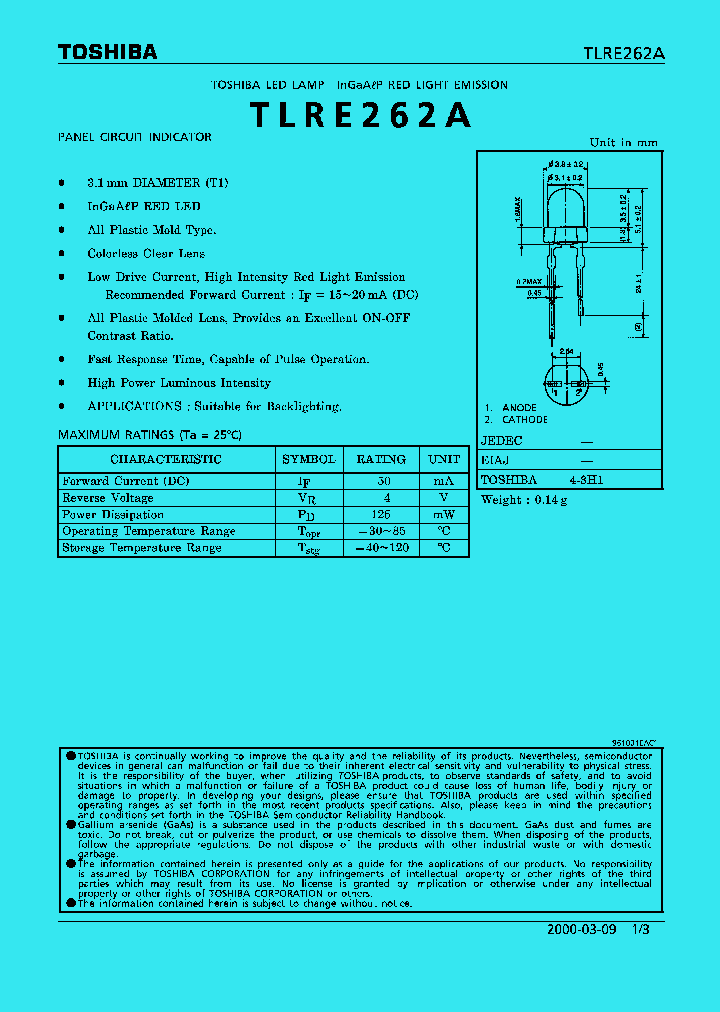 E007732_982035.PDF Datasheet