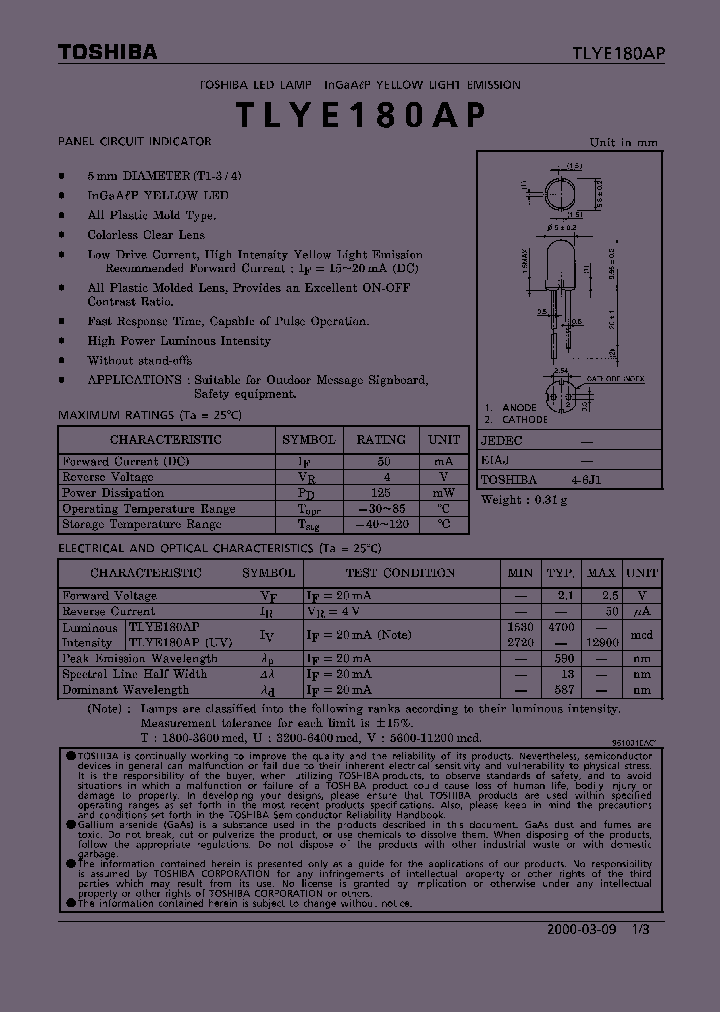 E007755_982041.PDF Datasheet