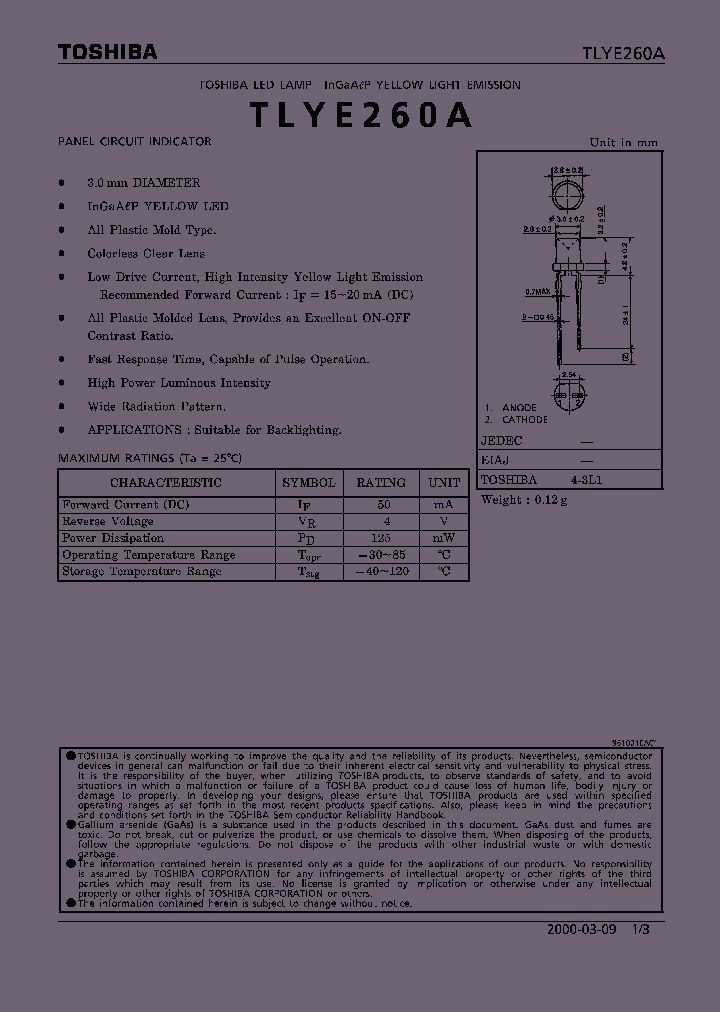 E007756_982042.PDF Datasheet