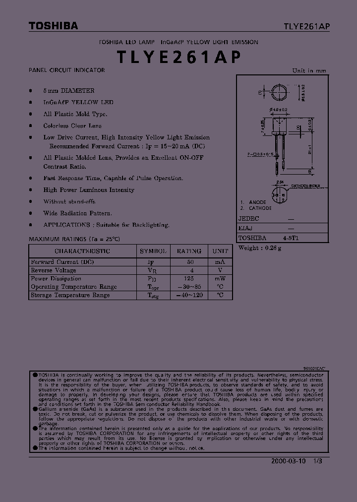 E007757_982043.PDF Datasheet