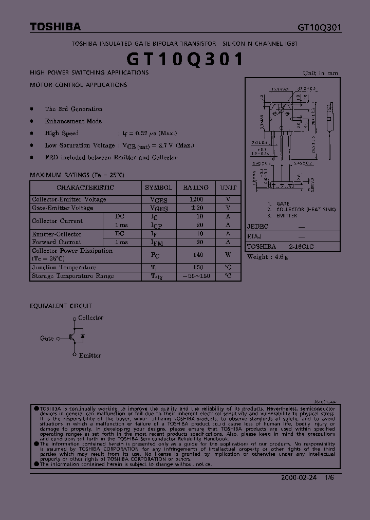 E007777_982059.PDF Datasheet