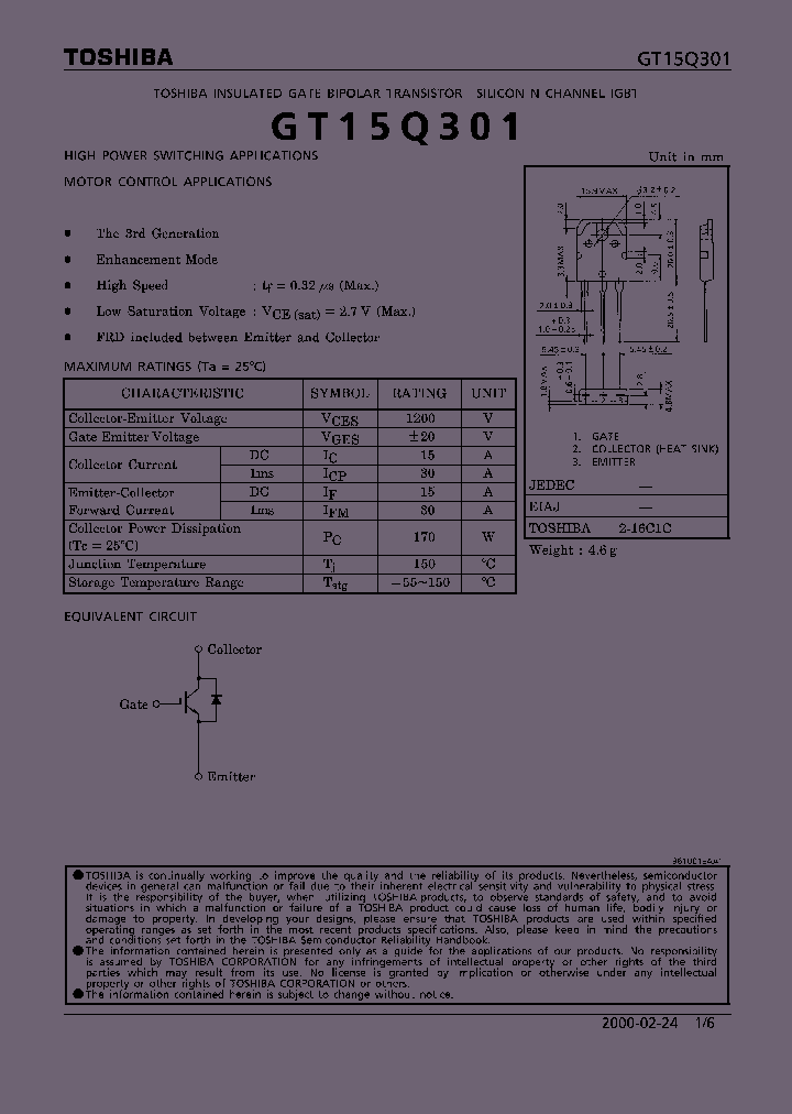 E007779_982060.PDF Datasheet