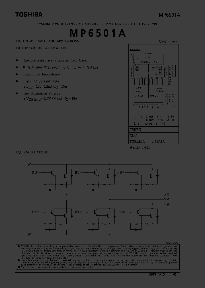 E007793_982067.PDF Datasheet