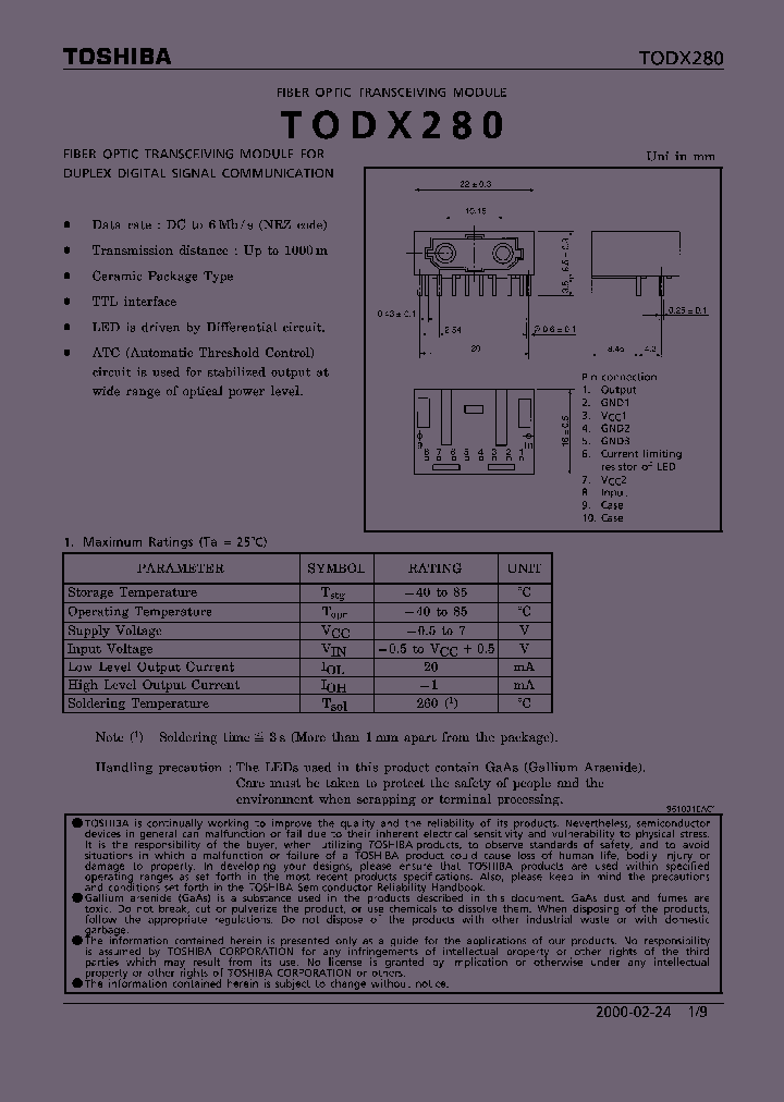 E007803_982071.PDF Datasheet