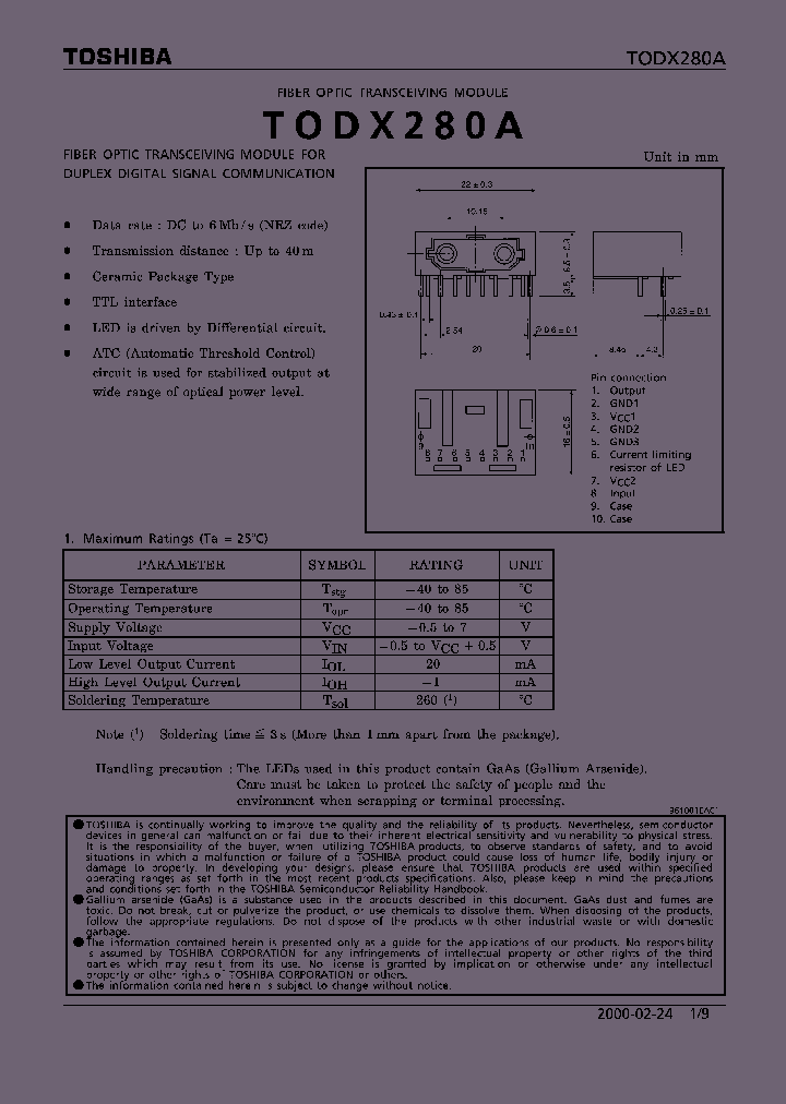 E007804_982072.PDF Datasheet