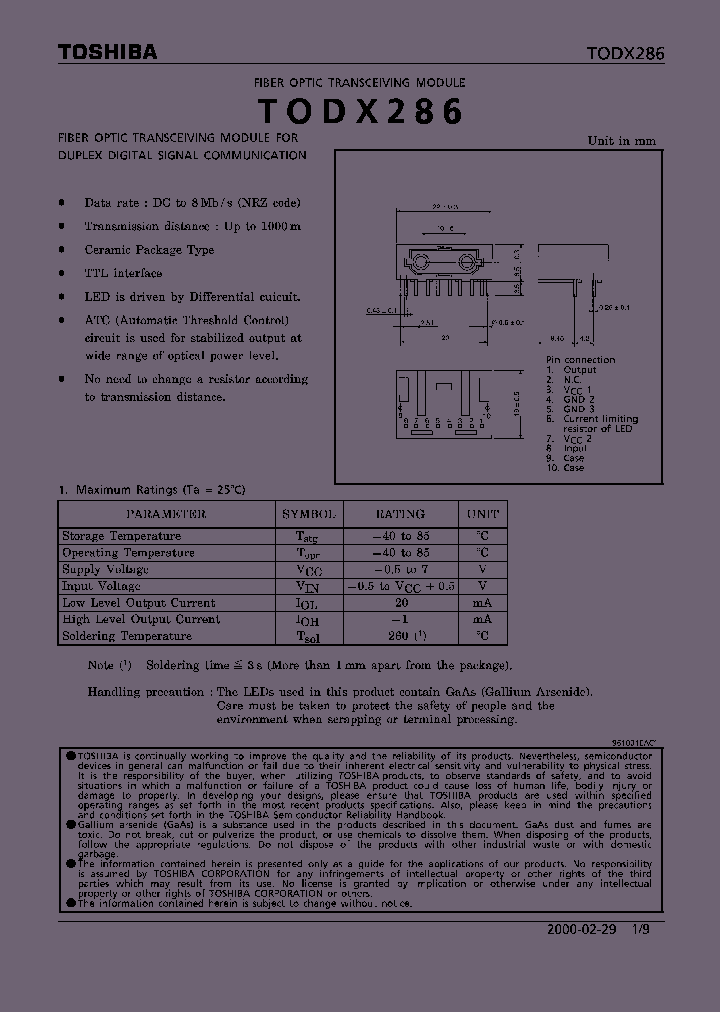 E007805_982073.PDF Datasheet