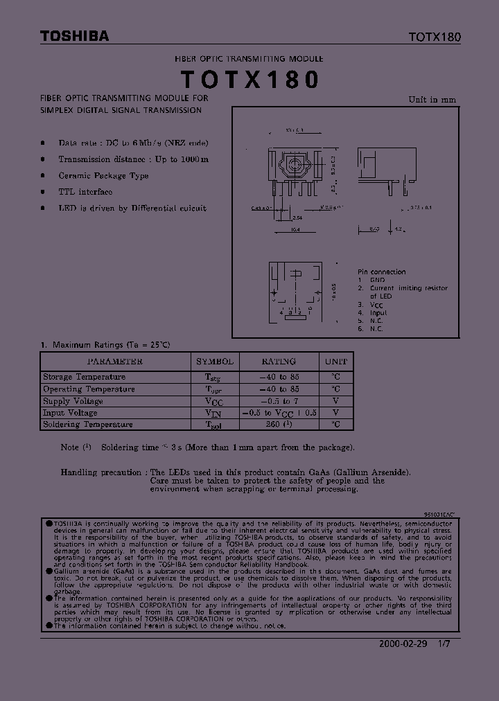 E007808_982076.PDF Datasheet